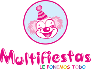 Cliente 1